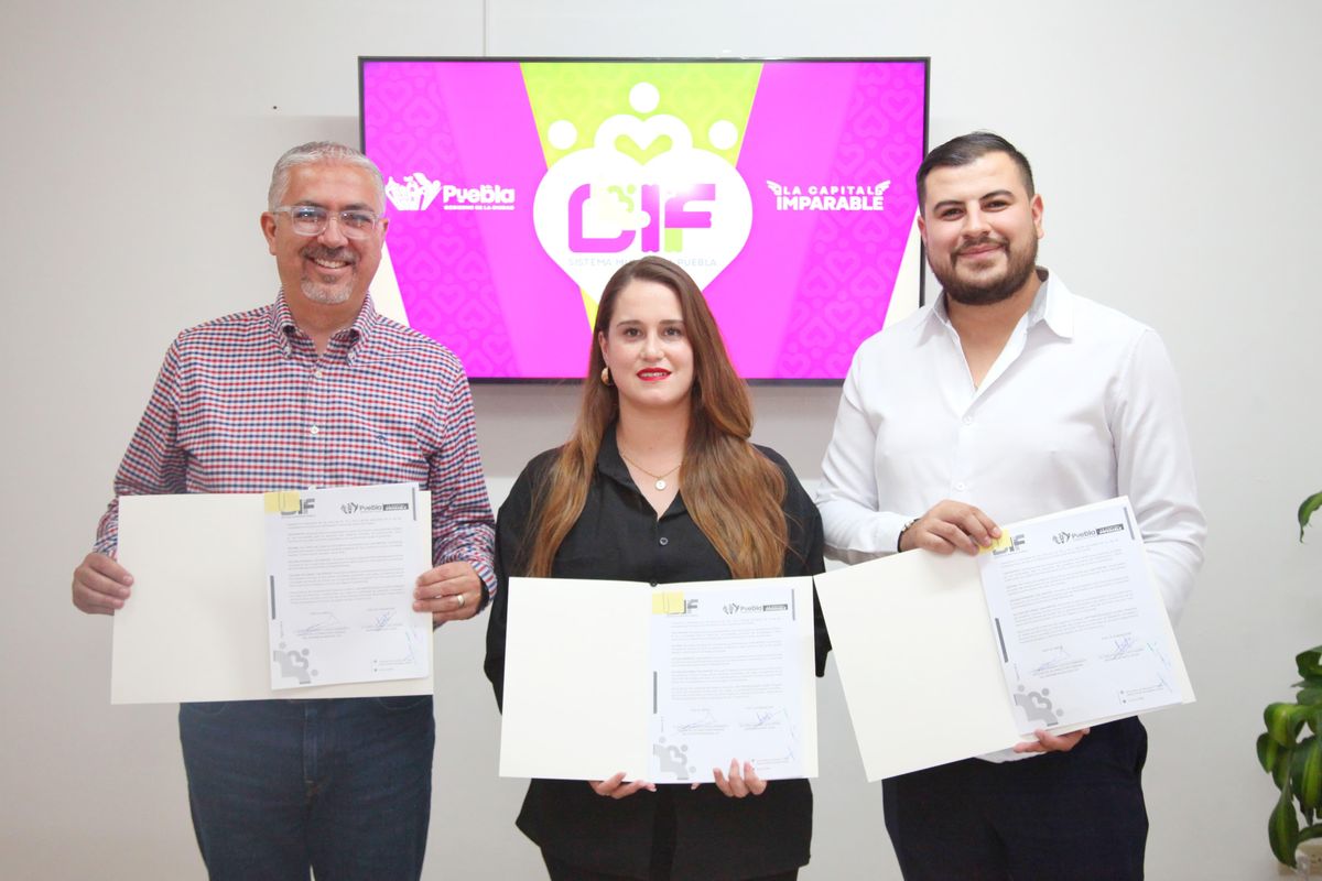 smdif-pue-convenio-fundacion-cimarron