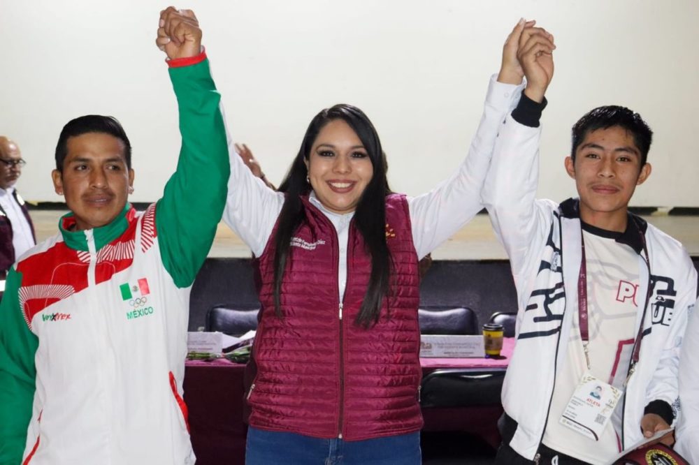 sp-cholula-miercoles-ciudadano