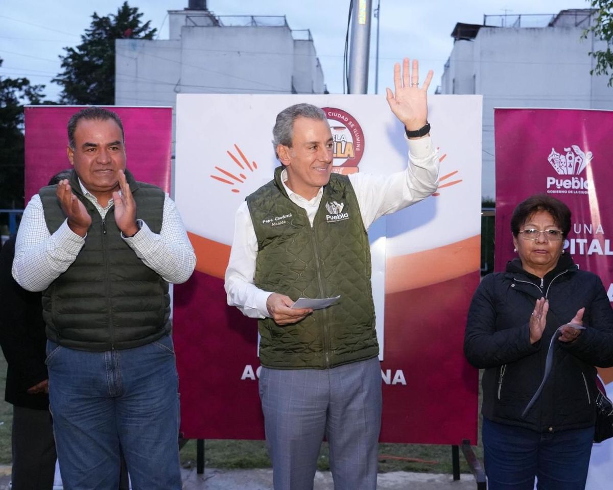 Foto: Especial