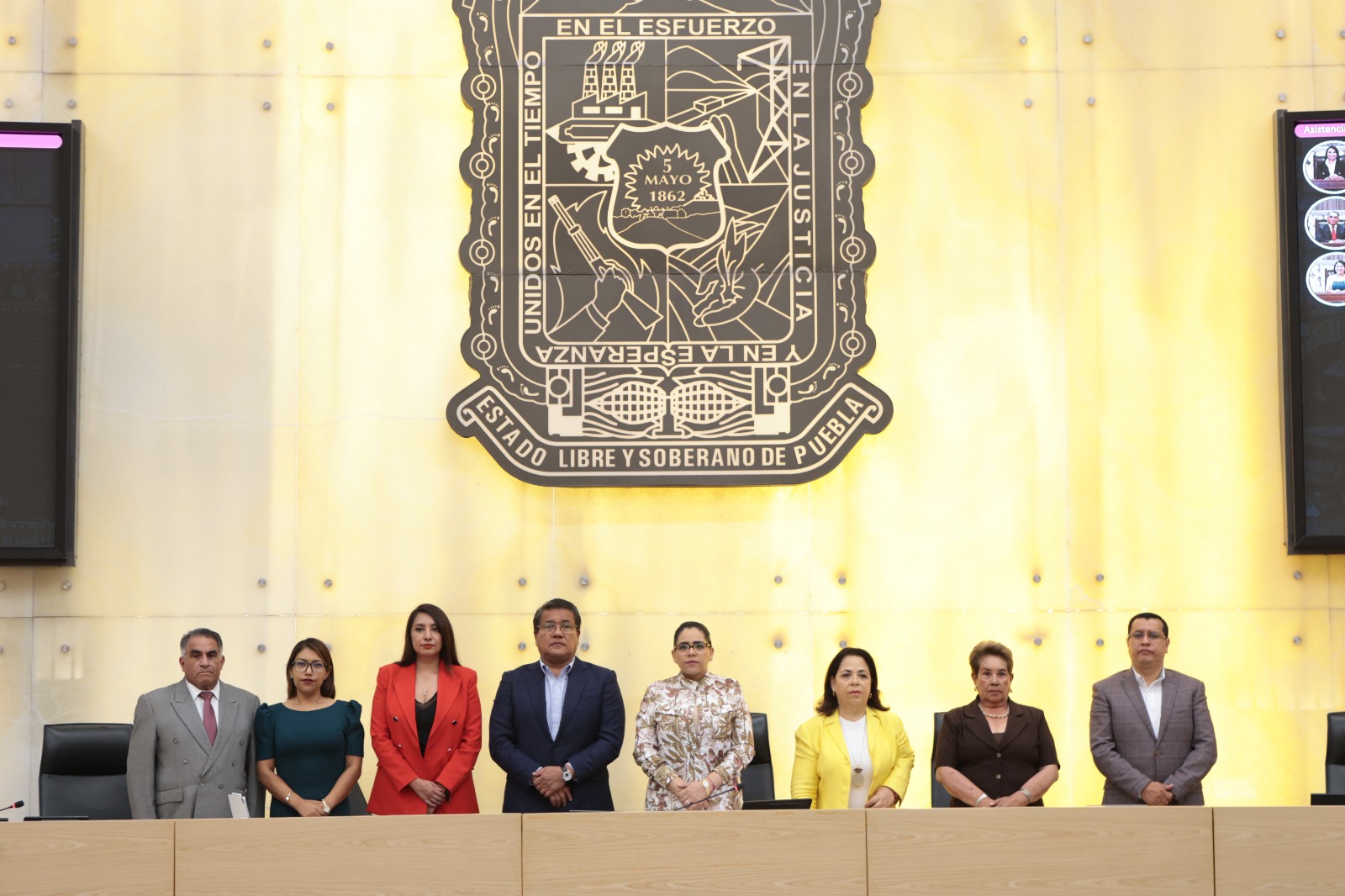 congreso-pue-comision-permanente