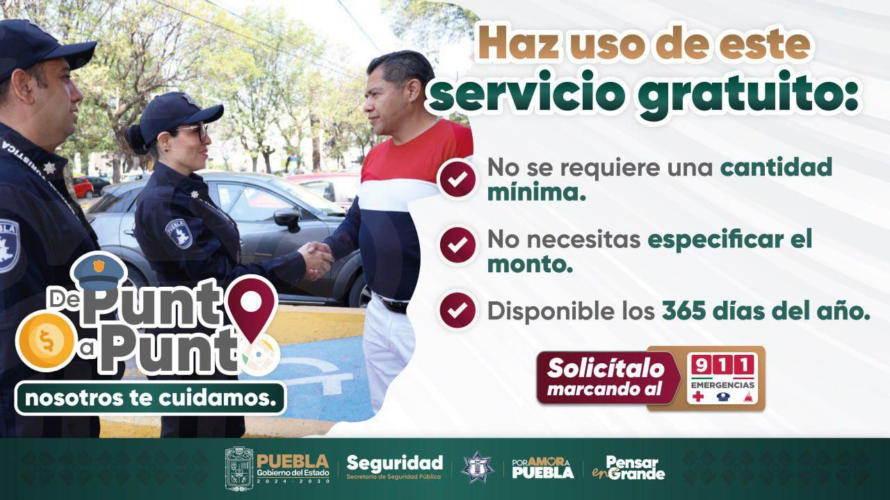 Foto: Especial