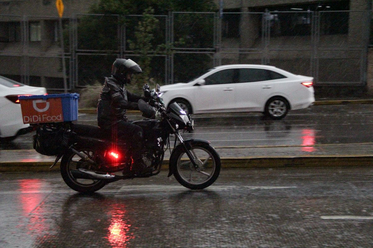 lluvia-pue