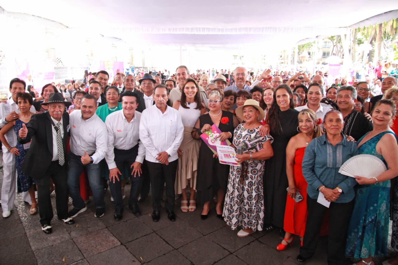 Foto: Especial