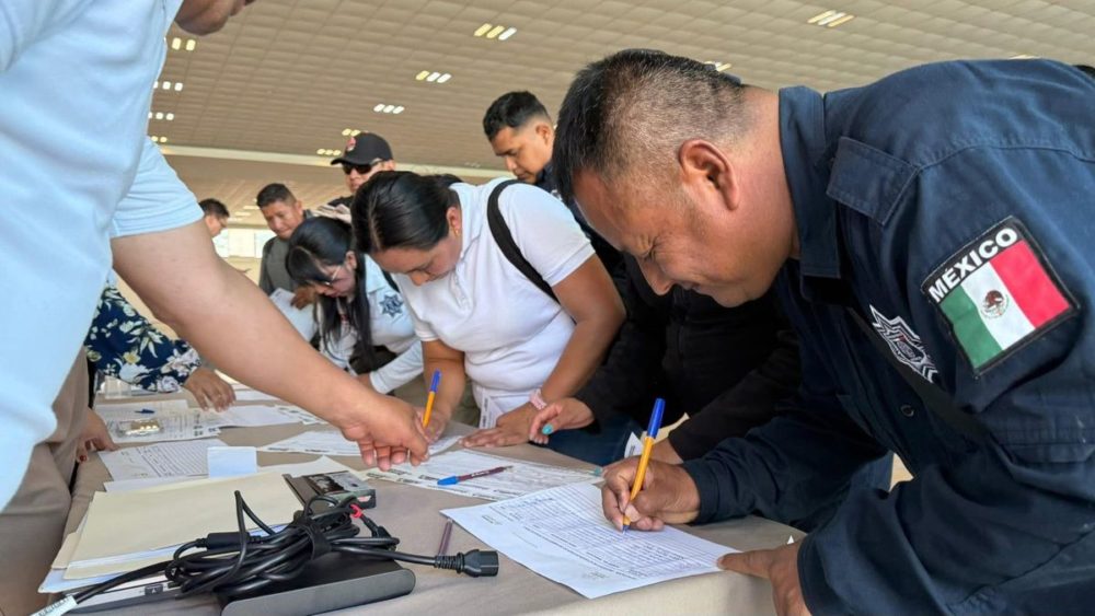 atlixco-capacitacion-protocolo-linchamiento
