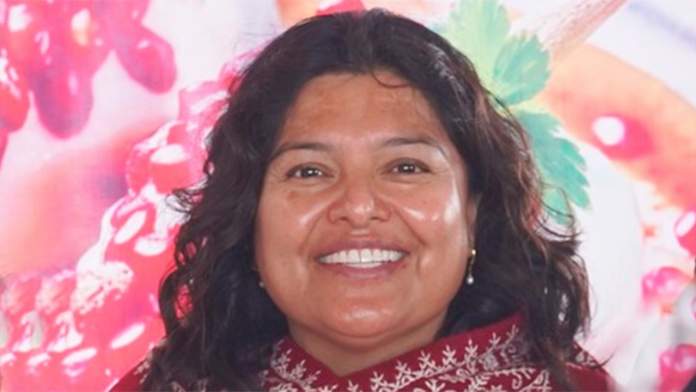 karina-perez-popoca