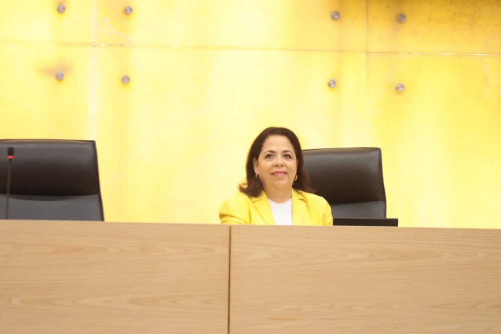 maria-soledad-amieva-zamora