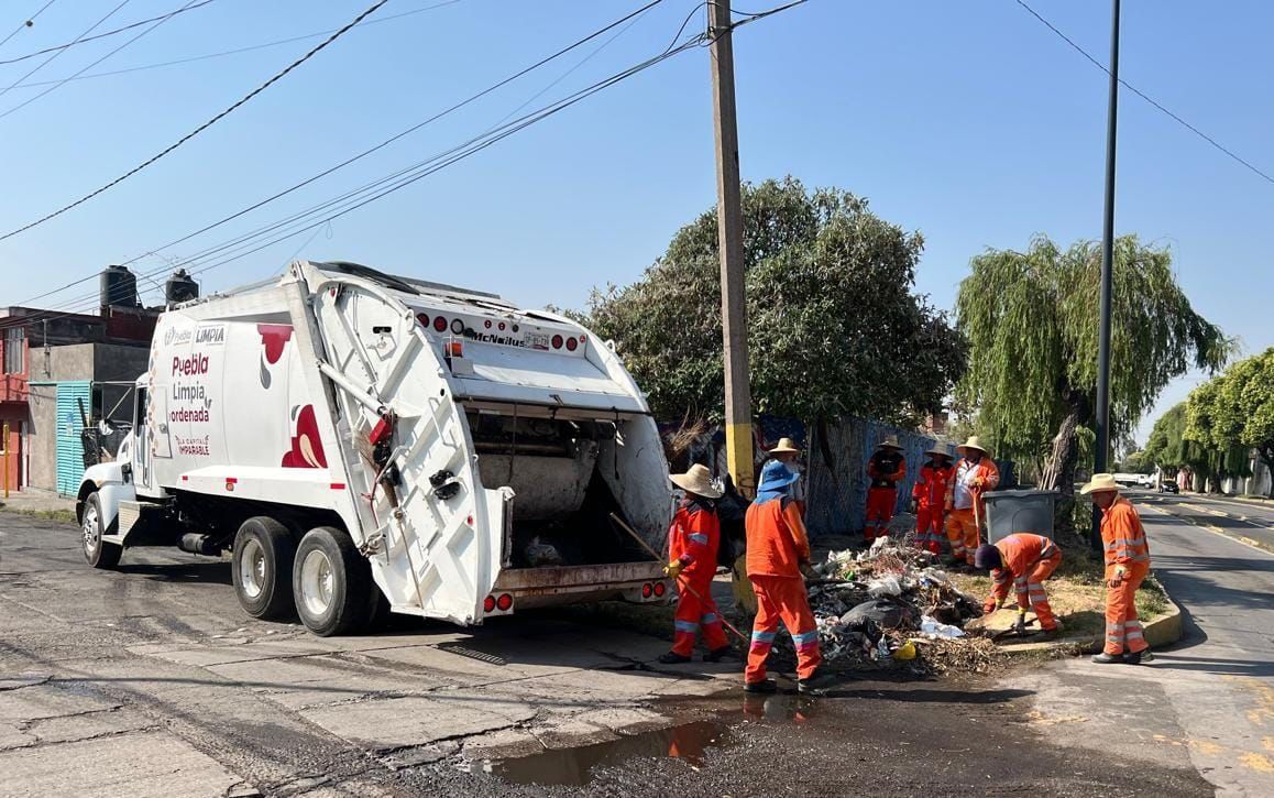 ayto-pue-servicio-de-limpia
