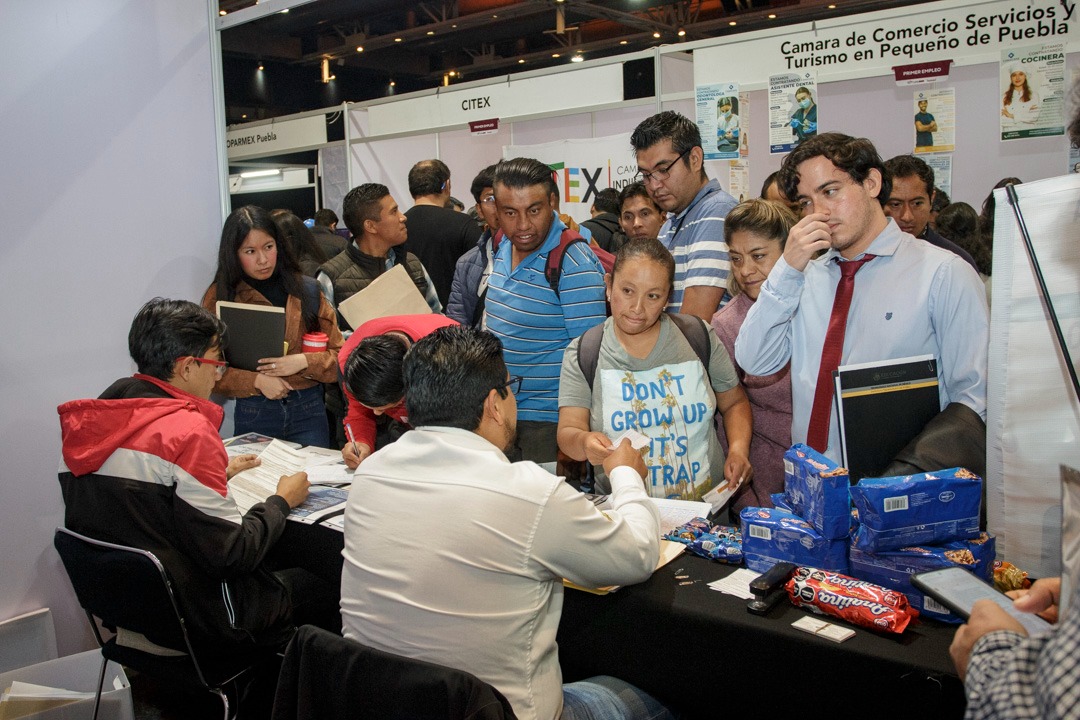 ayto-pue-personas-ocupadas-empleo-pue