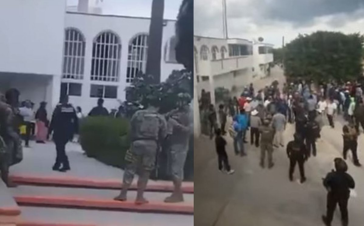 Cuapiaxtla de Madero
