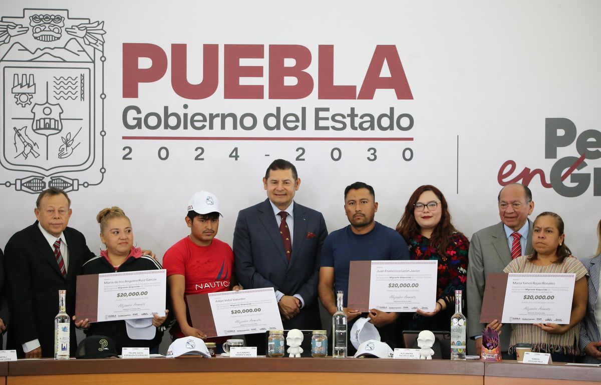 gob-pue-asesoria-legal-migrantes
