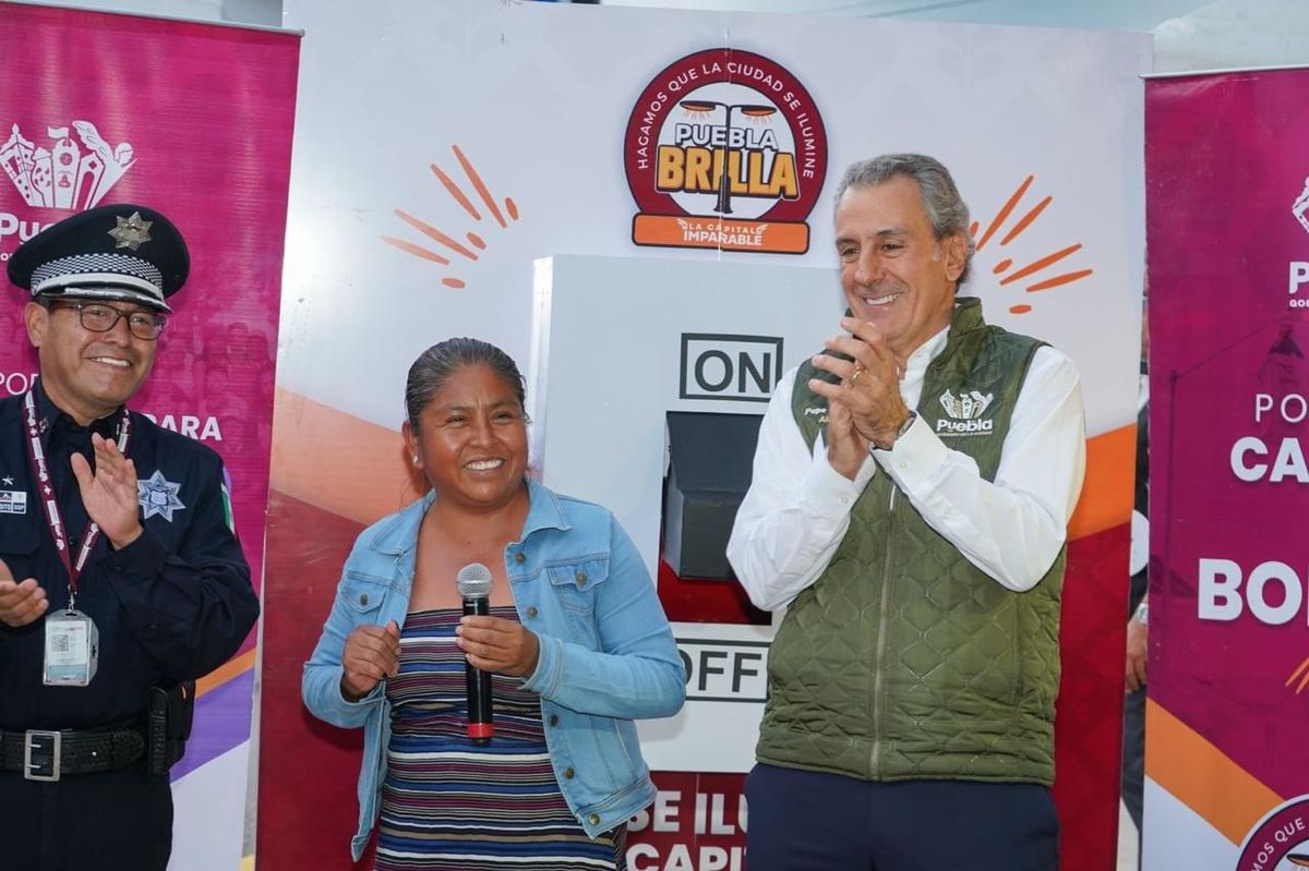 Foto: Especial