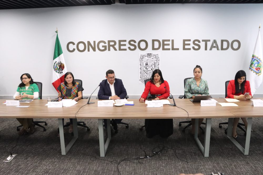 congreso-pue-comision-migracion-asuntos-internacionales