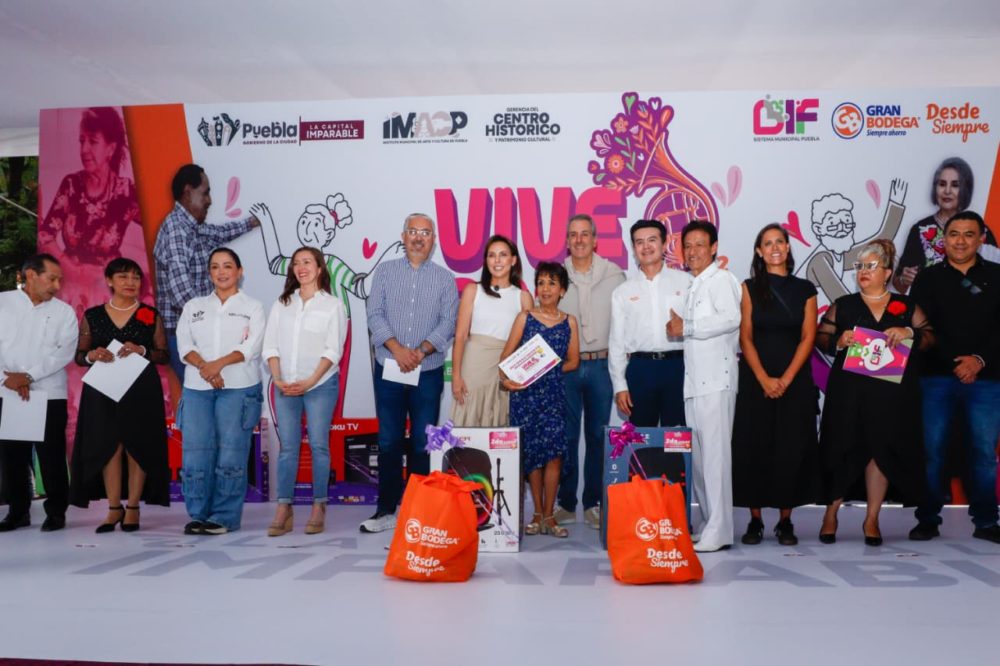 ayto-pue-smdif-pue-vive-danzon
