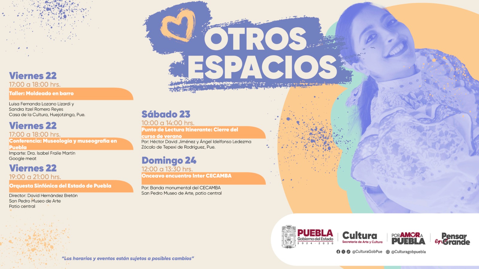 Foto: Especial 