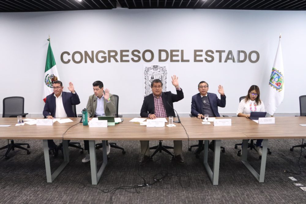 congreso-pue-comision-gobernacion-puntos-constitucionales