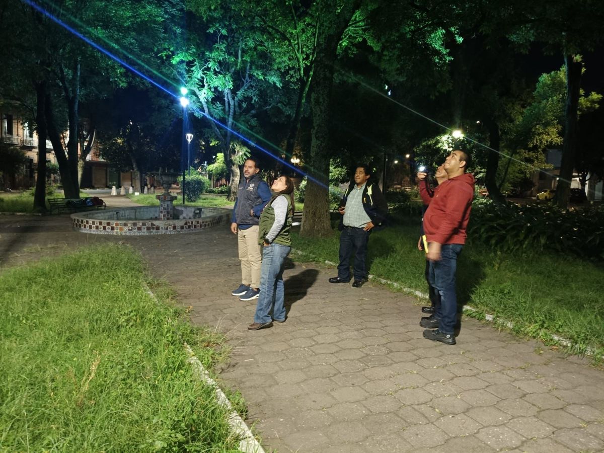 ayto-pue-contraloria-puebla-brilla