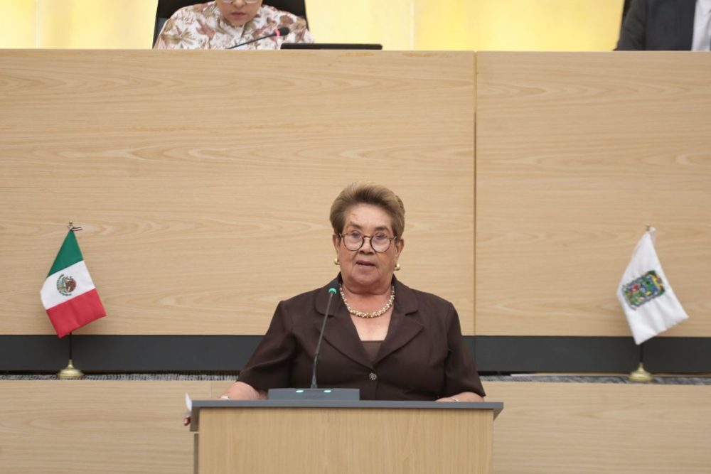 modesta-delgado-juarez