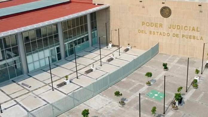 poder-judicial-pue