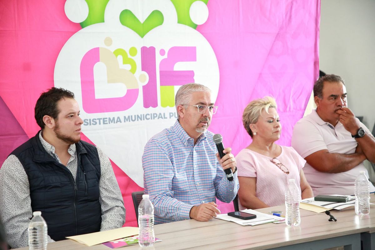 Foto: Especial