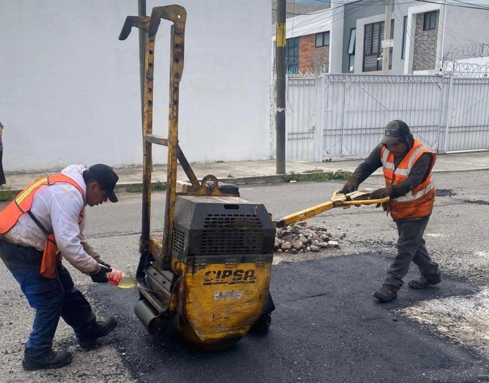ayto-pue-bacheando-puebla