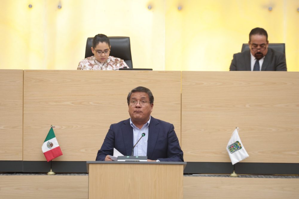 julio-miguel-huerta-gomez