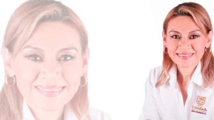cecilia-marcos-lozano
