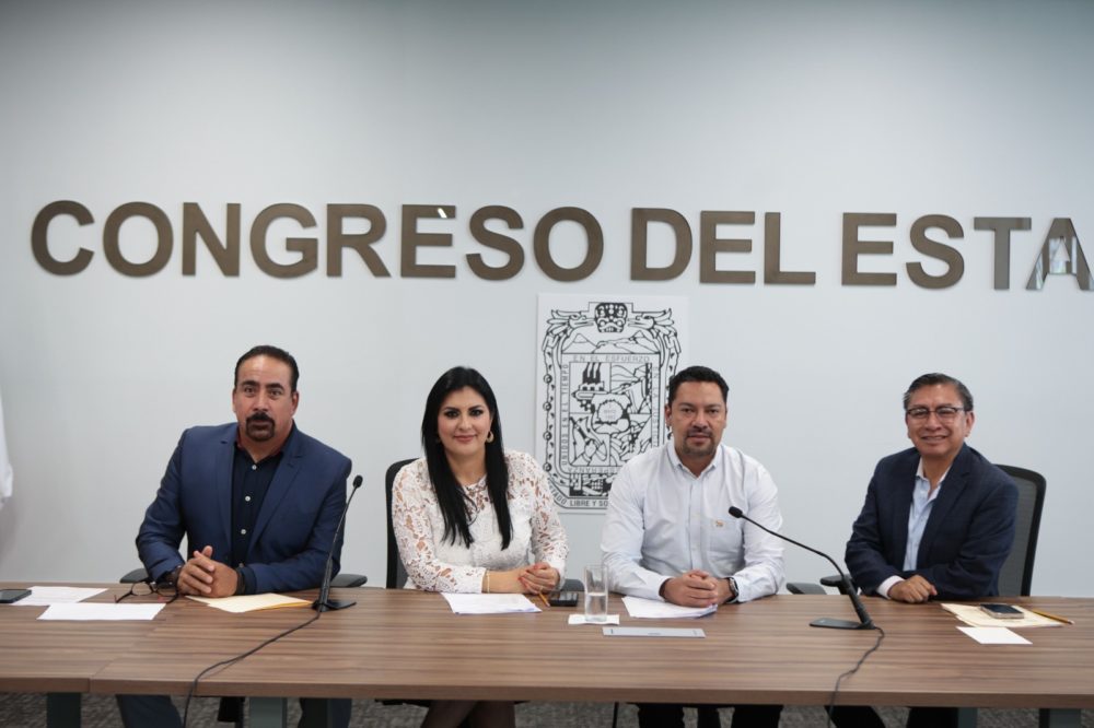 congreso-pue-comision-seguridad-publica