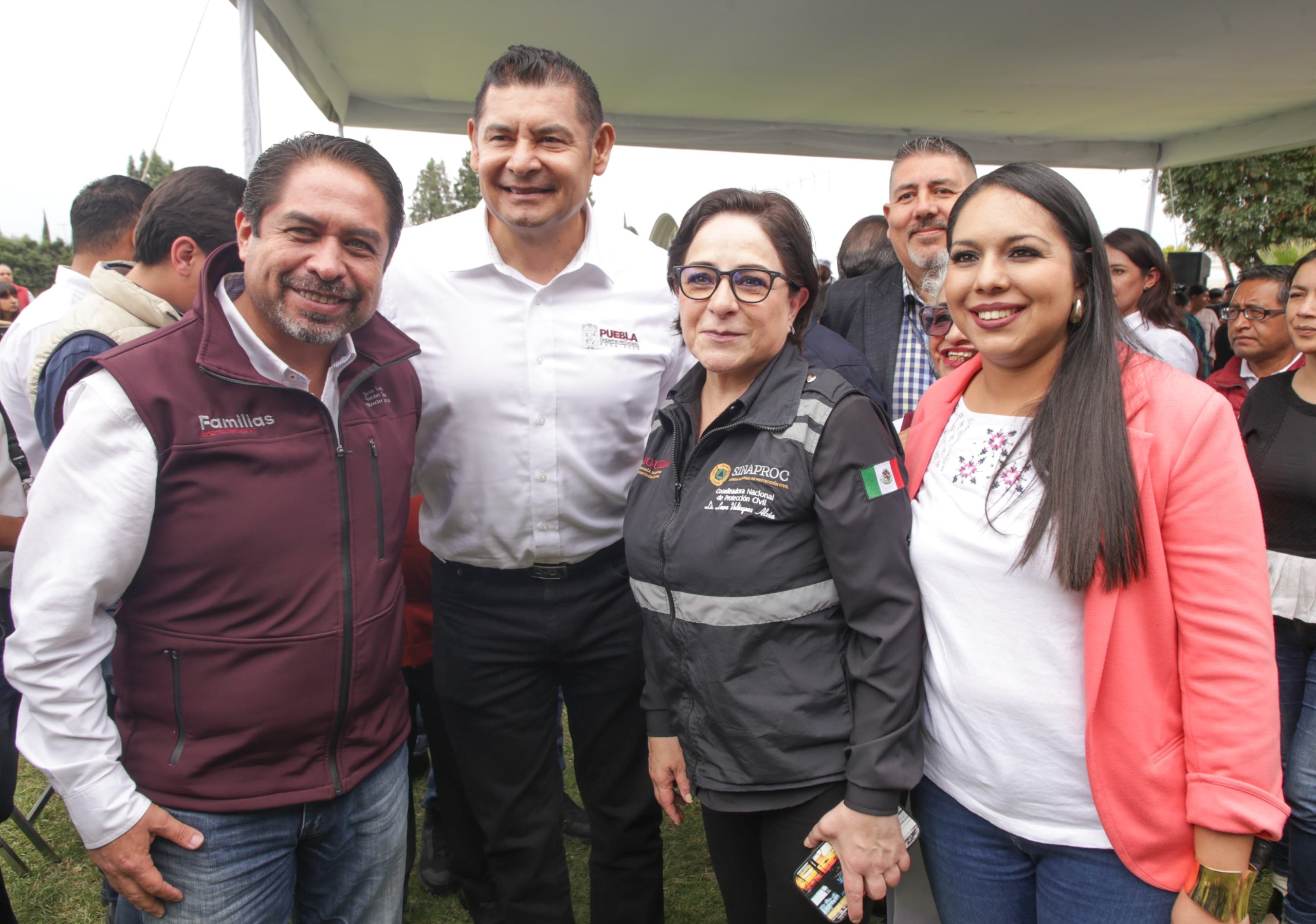 Foto: Especial