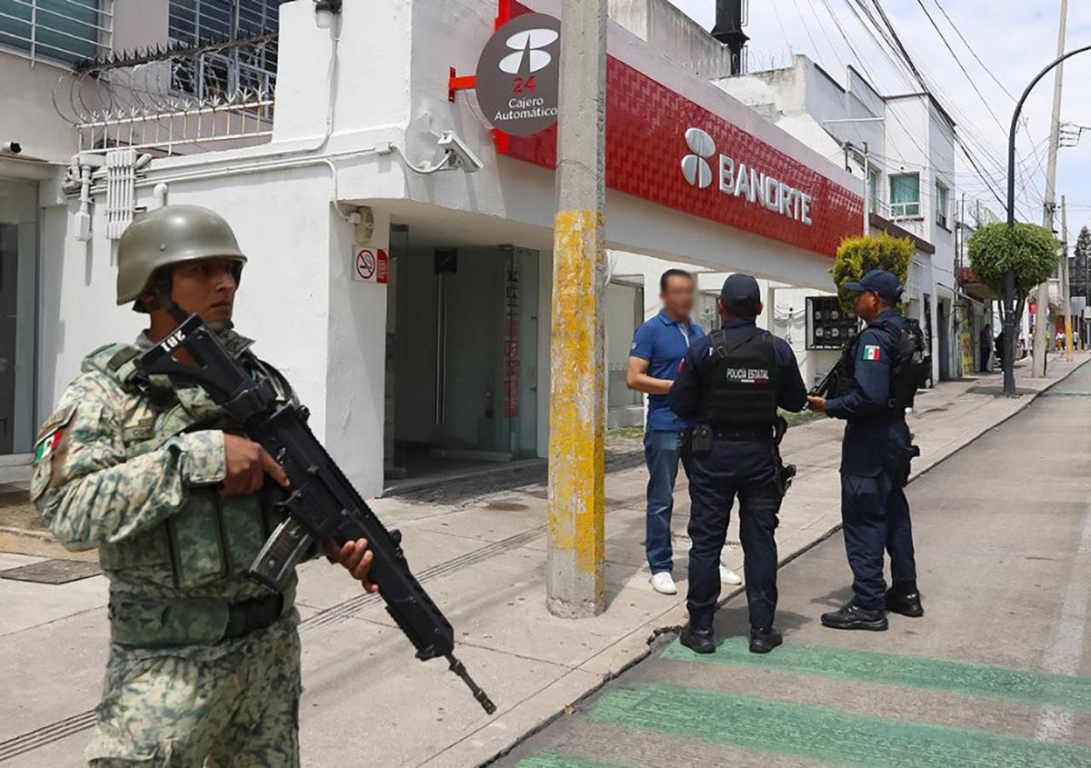 acompanamiento-bancario-policia-estatal-preventiva-pue