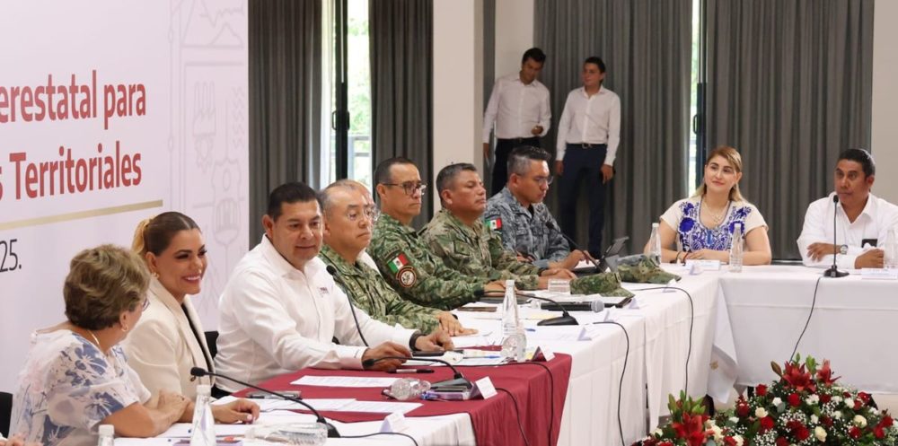 idamis-pastor-convenio-seguridad-pue-gro
