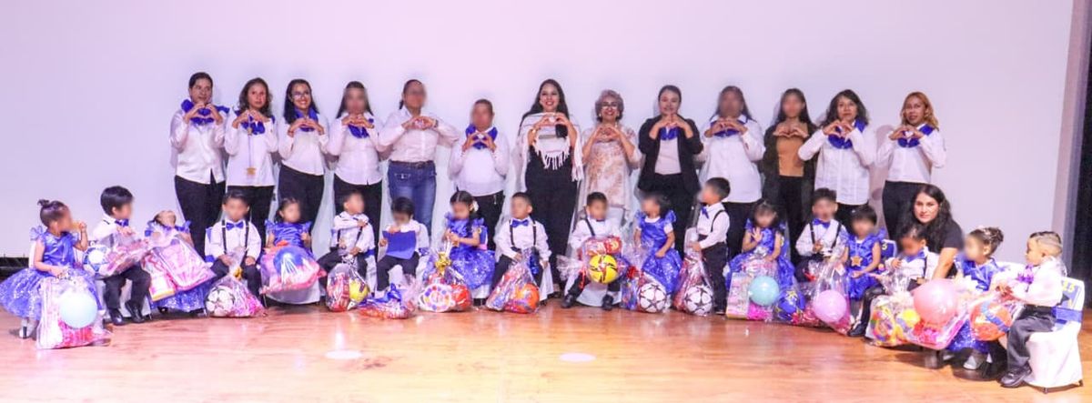 Foto: Especial