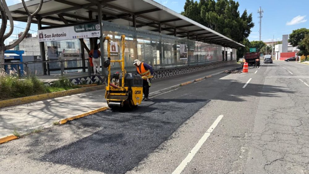 ayto-pue-campana-capitalina-bacheando-puebla