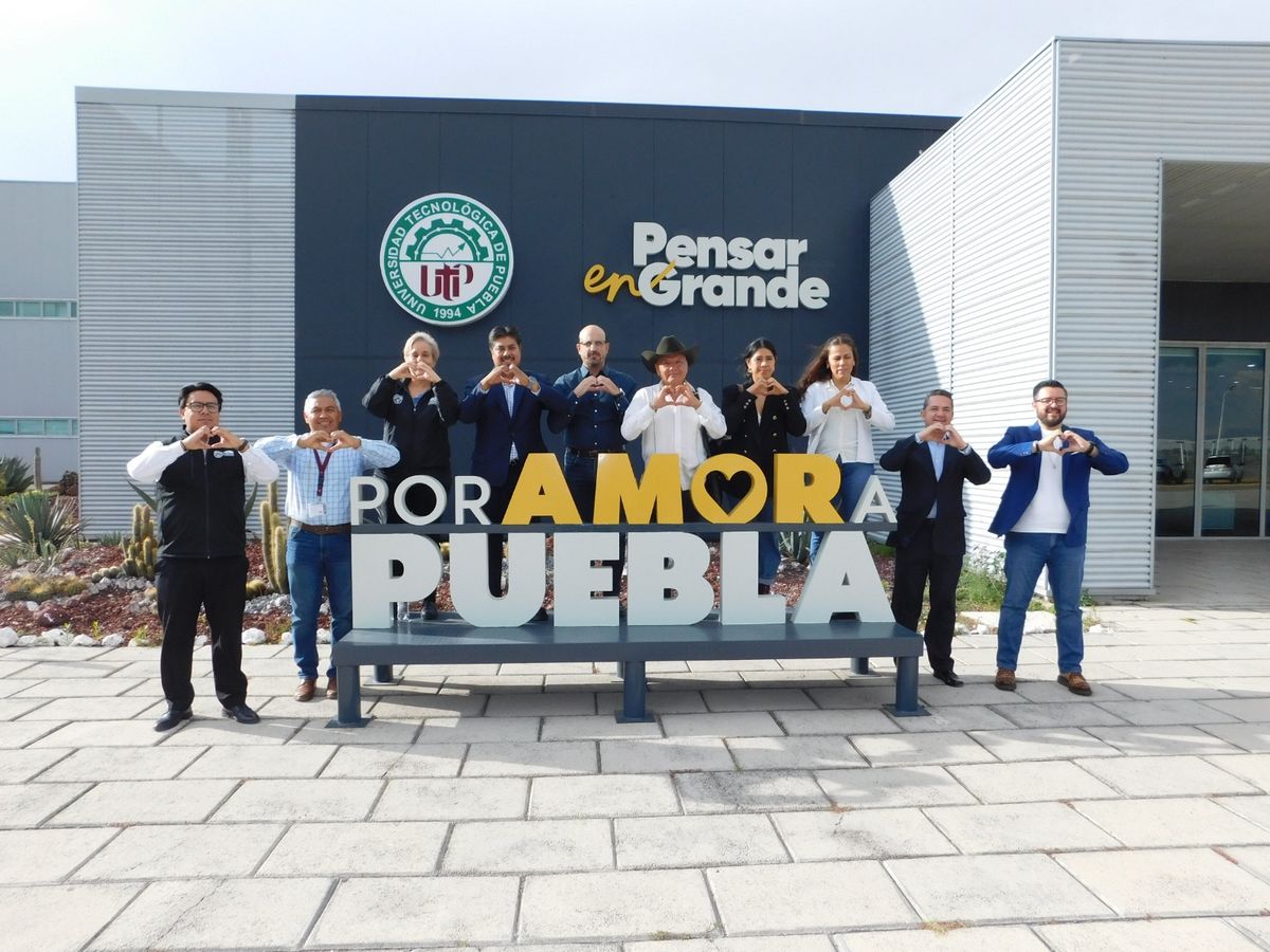gob-pue-capital-tenologia-lideres-migrantes