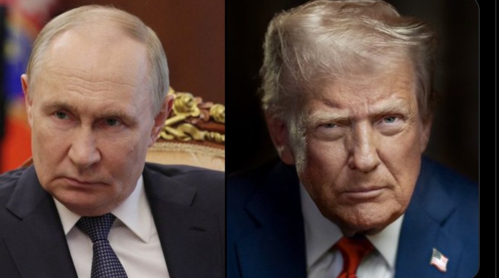Kremlin advierte a Trump: "en una guerra nuclear no hay vencedores"
