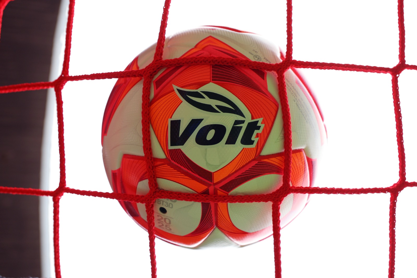 Liga MX