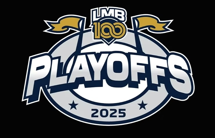 Series de Campeonato