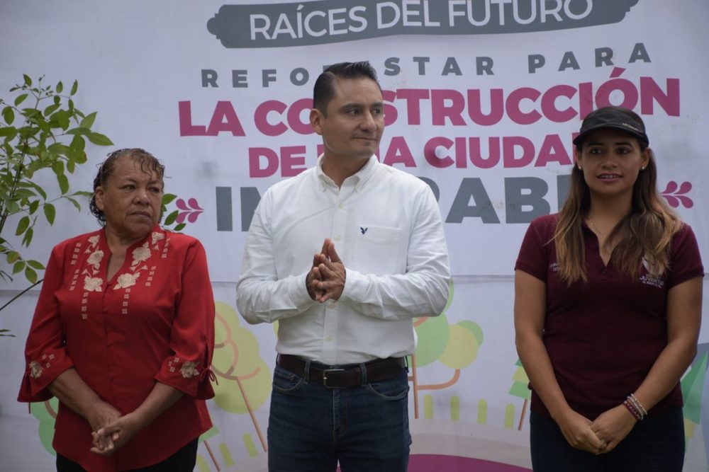 ivan-herrera-villagomez