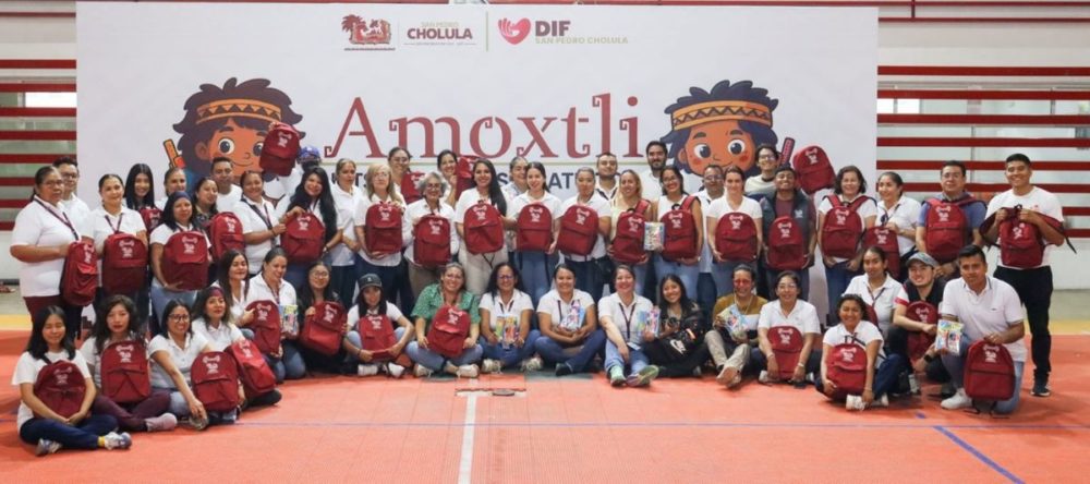 sp-cholula-programa-amoxtli