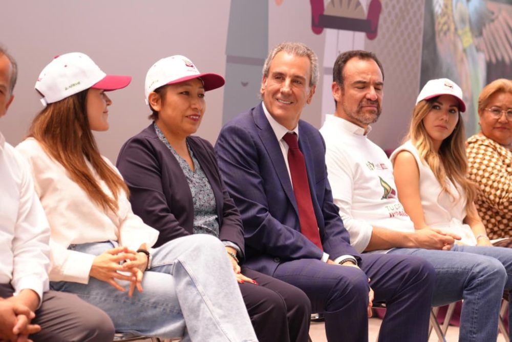 ayto-pue-credito-imparable