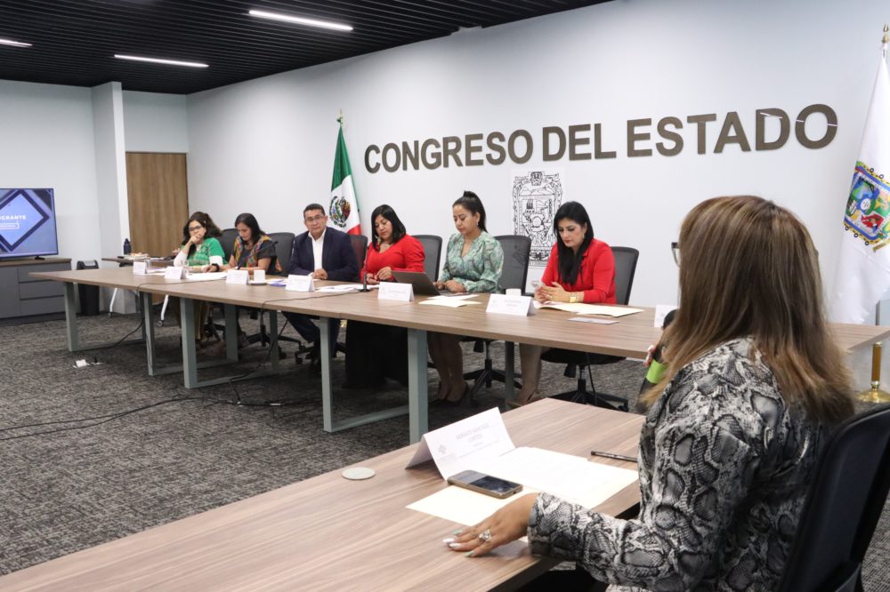 congreso-pue-comision-migracion-asuntos-internacionales