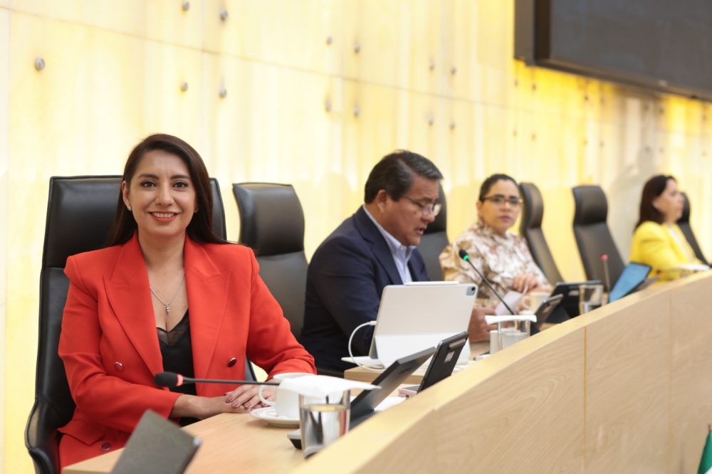 congreso-pue-comision-permanente