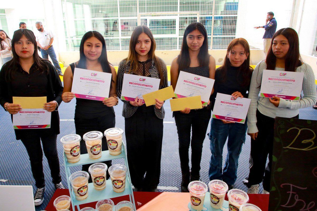 smdif-pue-preparatoria-hibrida-emprendimiento