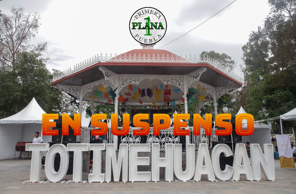 san-francisco-totimehuacan-mpo-en-suspenso