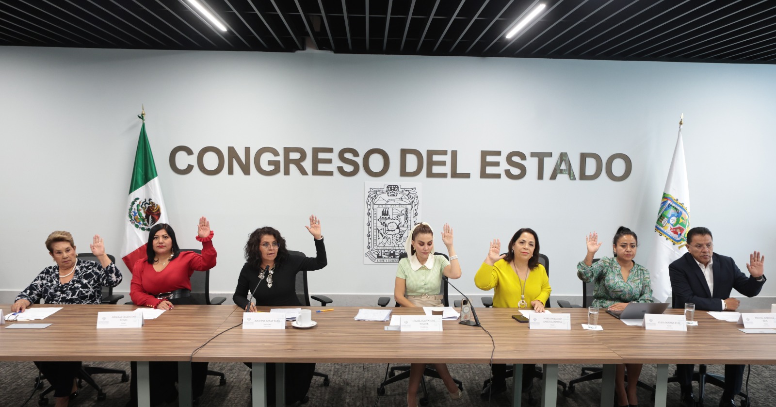 congreso-pue-comision-salud