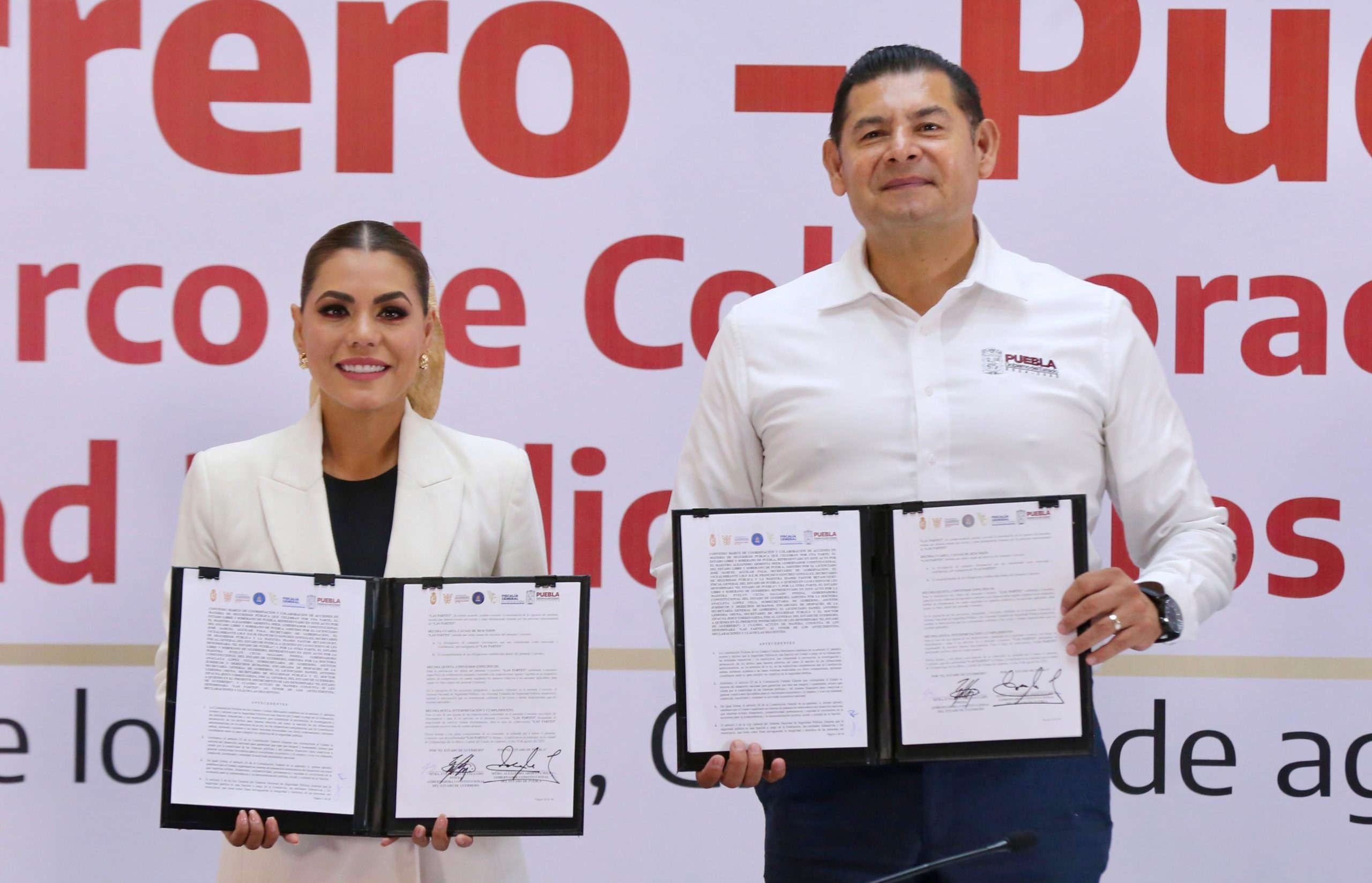 evelyn-salgado-alejandro-armenta