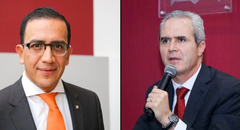 Reforma electoral pondrá a prueba el compromiso democrático de la 4T: rectores de Upaep y Anáhuac