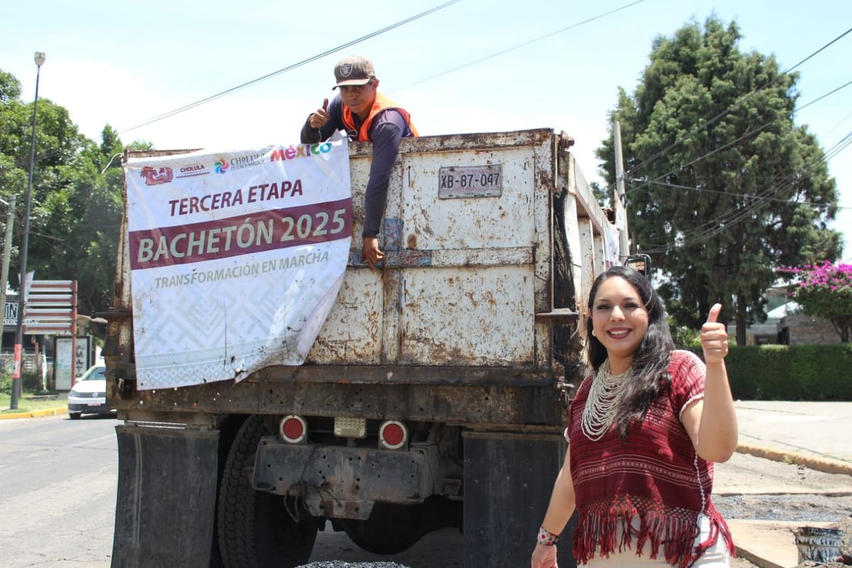 sp-cholula-tercera-etapa-bacheton