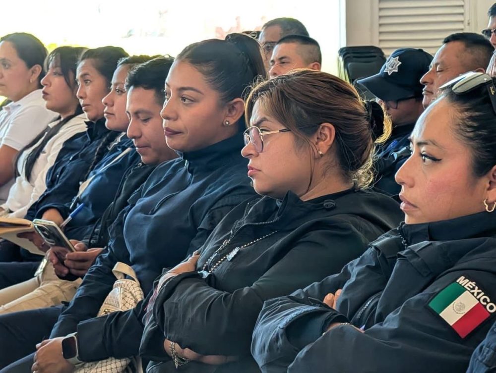 atlixco-capacitacion-protocolo-linchamiento