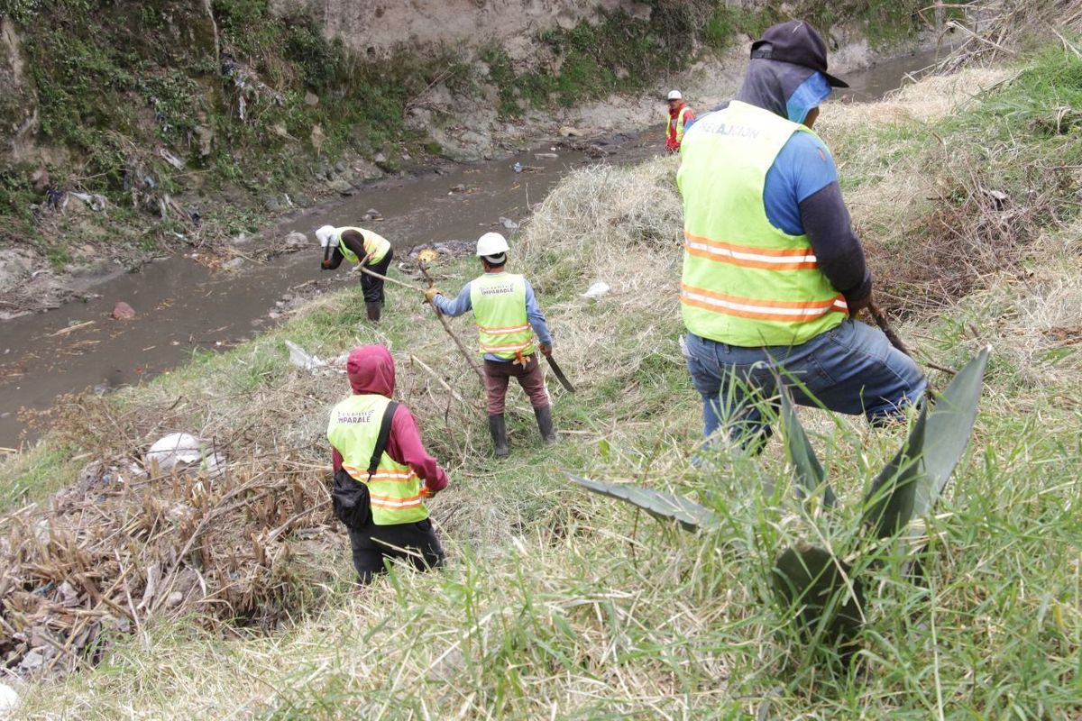 ayto-pue-comite-tlaloc-barranca-san-diego