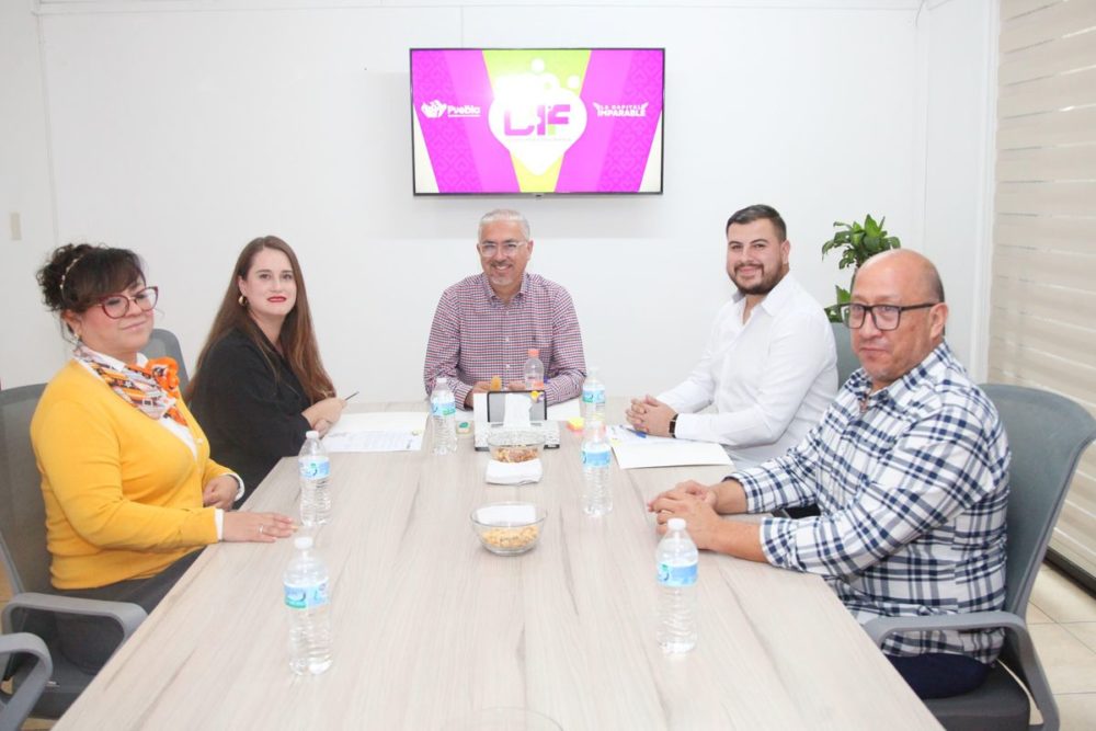 smdif-pue-convenio-fundacion-cimarron